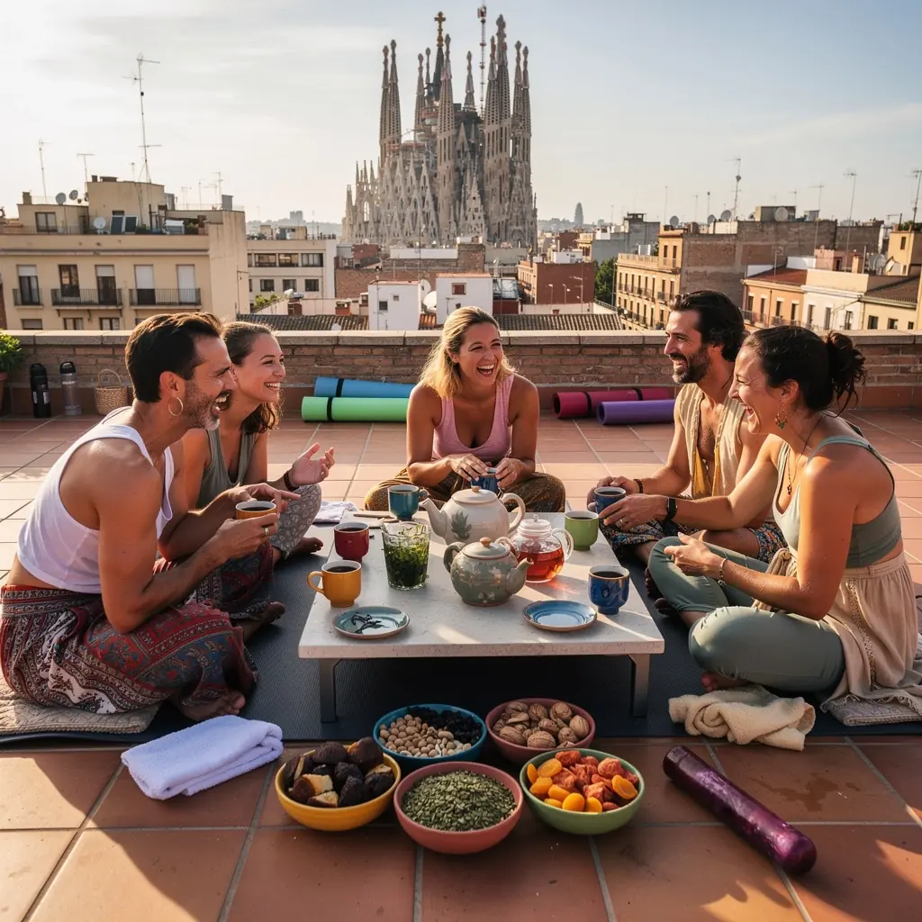 Un frasco de aceite de pescado Omega 3, enfatizando su importancia en la dieta para la salud.