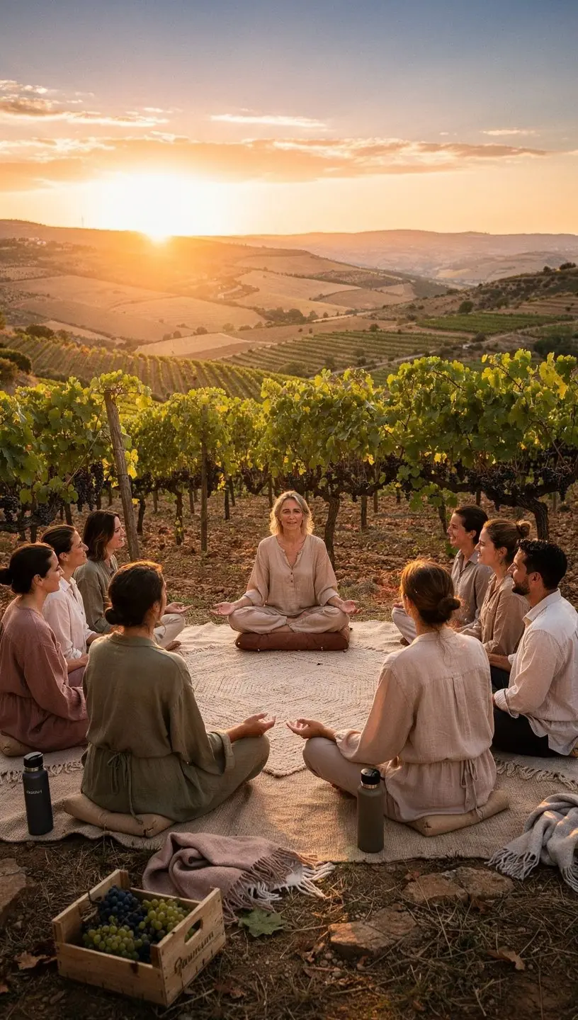 Un atleta en entrenamiento, levantando pesas con un enfoque en la salud integral.